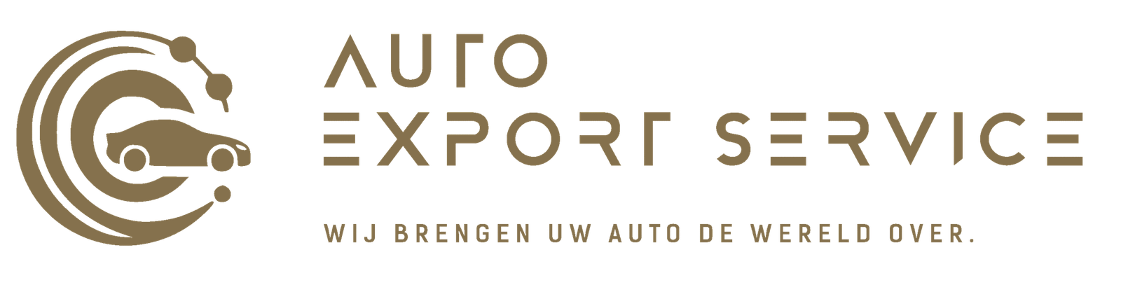 autoexportservice.nl
